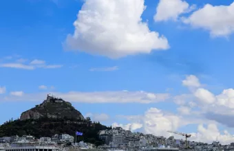 ΚΑΙΡΟΣ