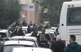 Κύκλωμα παράνομων επιδοτήσεων ΟΠΕΚΕΠΕ: Εκμεταλλεύονταν ακόμη και ΑΦΜ νεκρών