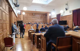 συριζα ΟΠΕΚΕΠΕ