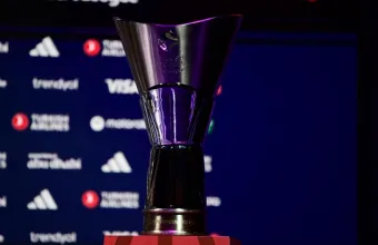  EuroLeague