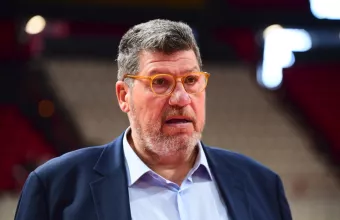 Φάνης Χριστοδούλου