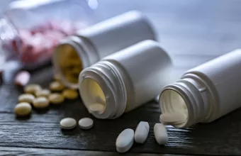 Πώς διαμορφώνεται η τιμολόγηση των φαρμάκων