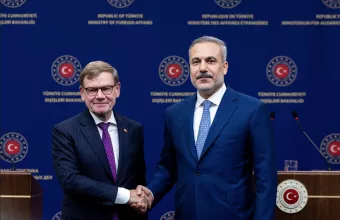 Φιντάν-Βάντερφουλ