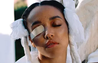 FKA Twigs