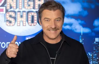 Γιάννης Στάνκογλου ηλικία και φλερτ