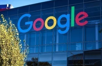 Google 