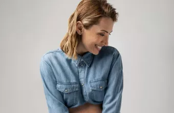 Μαρία Ηλιάκη