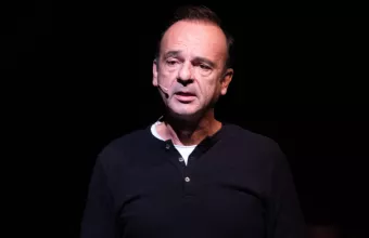 Οδυσσέας Ιωάννου