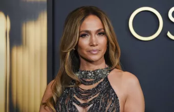 Jennifer Lopez αληθινή αγάπη