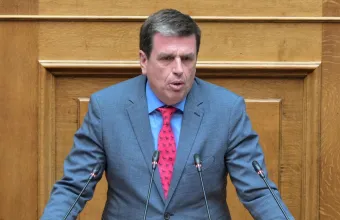 Καιρίδης 