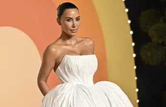 Κιμ Καρντάσιαν