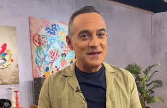 Κρατερός Κατσούλης κλείσιμο επιχείρησης