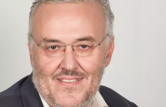 Κυριάκος Θωμαΐδης