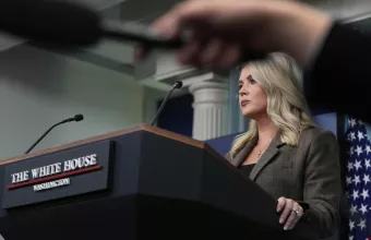 ΗΠΑ προς Χαμάς: Αποδεχτείτε το σχέδιό μας, αλλιώς οι συνέπειες θα είναι τραγικές