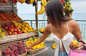 Λιγούρες και διάθεση