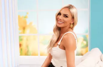 Μαλέσκου εμμονικοί θαυμαστές φήμες χωρισμού