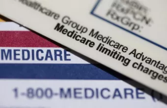 ΗΠΑ: Η μάχη για το shutdown έχει επιπτώσεις ζωής ή θανάτου