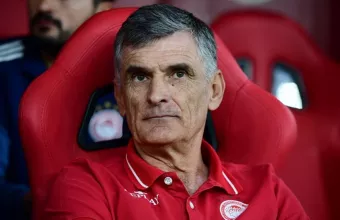 Μεντιλίμπαρ