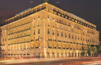 μεγαλη βρεταννια 