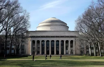 MIT