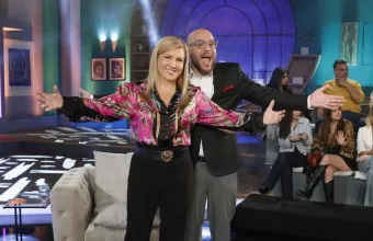 Μοιραράκη- Λαμπρόπουλος