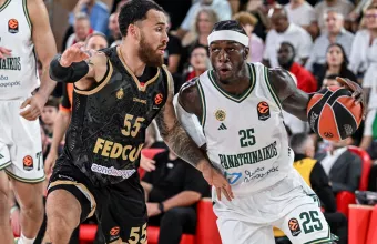 Ναν και Τζέιμς