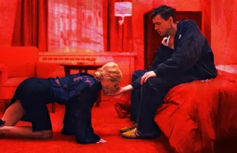 Νικόλ Κίντμαν