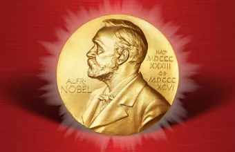 Nobel 