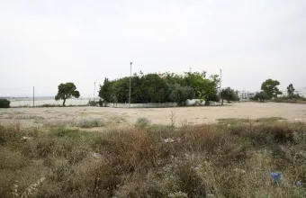 Οικόπεδα εντός σχεδίου: Η μεγάλη παρανόηση που μπερδεύει πολλούς ιδιοκτήτες