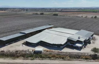 Όπου Υπάρχει Ελλάδα