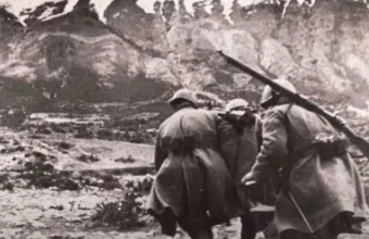 Η πραγματικότητα του ΟΧΙ και οι μύθοι του ΚΚΕ