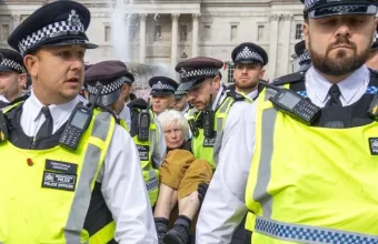 Παλαιστίνη