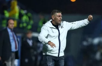 Σάββας Παντελίδης