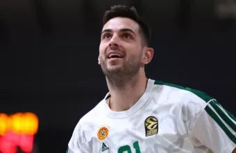 Ιωάννης Παπαπέτρου