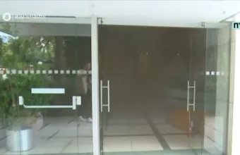 Πύργος Αθηνών