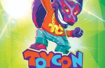 toycon