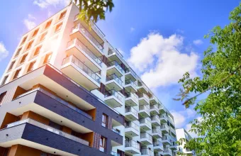 Πώς το «Σπίτι μου, 2» ανέβασε τα... ενοίκια (!)