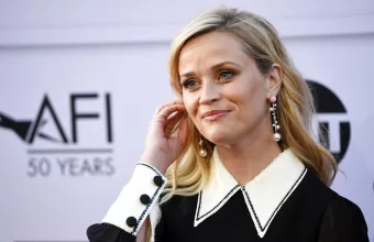 Reese Witherspoon για Keaton