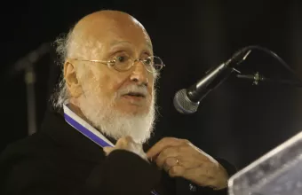 Διοσύνης Σαββόπουλος