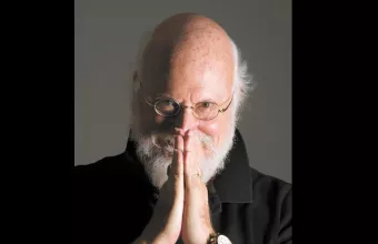 Διονύσης Σαββόπουλος: Η ανακοίνωση της οικογένειας 