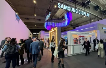 Samsung Hellas: Οι ελληνικές επιχειρήσεις έχουν ανθεκτικότητα και φιλοδοξία