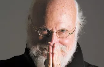 Διονύσης Σαββόπουλος