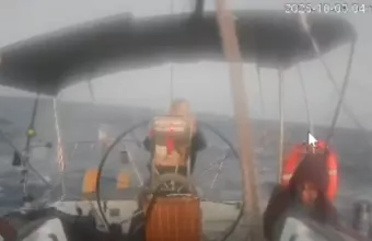 Στολίσκος Γάζα