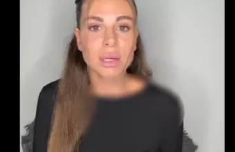 Αστυνομικός