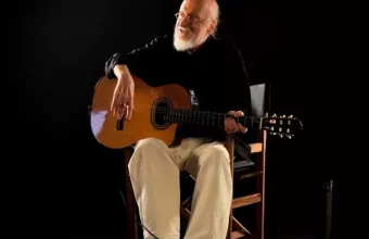 Σαββόπουλος