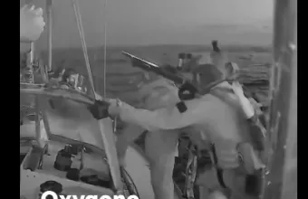 Στολίσκος Γάζα