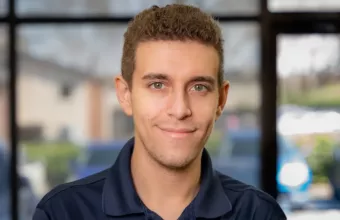 Ντάνιελ Ναρόντισκι