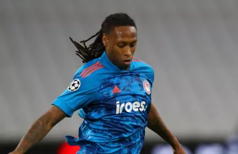 Ρούμπεν Σεμέδο