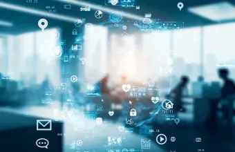 Μετα-σοσιαλιστική techno-φεουδαρχία: Ένα κοινωνικό υπαρξιακό παράδοξο που μας περιμένει στη γωνία