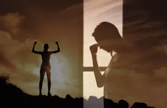 Διδάσκεται η αυτοκριτική;